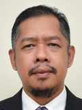 nazrul ramizan