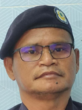 abdul razak