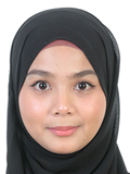 noorasmida