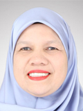 prof madya dr zetty nurzuliana