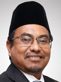dr abdul razif