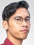 rifdieqbal