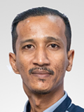 shukri