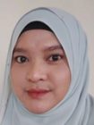 nurul wajhi
