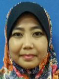 rosmawati