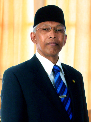 dato adanan