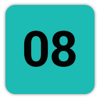 08