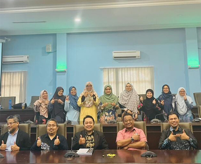 julai 24 2023