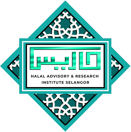 logo haris 500