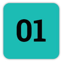 01