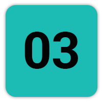 03