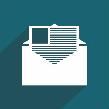 link email