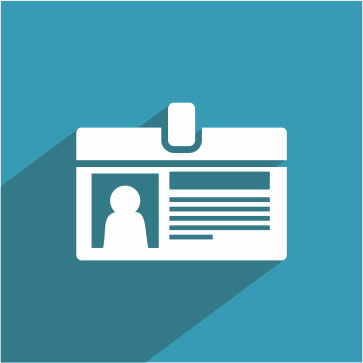 link staffportal