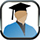 ealumni