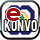 ekonvo