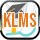 KLMS