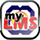mylms
