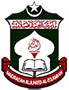 aljunied
