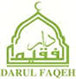 darul faqeh