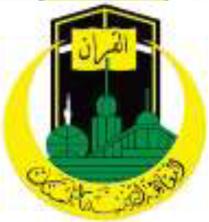 diniyyah