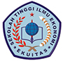 ekuitas