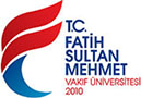fatih
