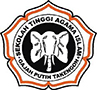 gajah putih