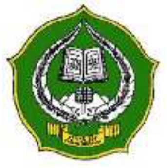 iain padang