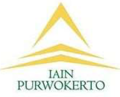 iain purwokerto