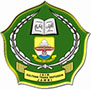 iainjambi