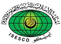 isesco