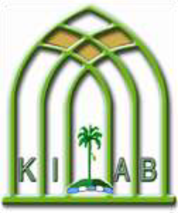 kitab