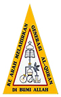 kolej hafiz