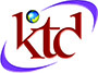 ktd
