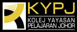 kypj
