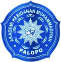 palopo