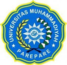parepare
