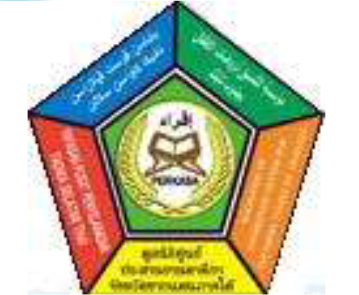 perkasa