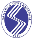 sakarya