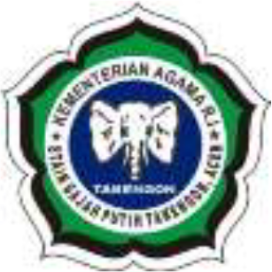 stain gajah