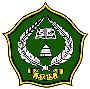 stain pekalongan