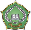 stain ponorogo