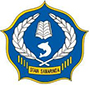 stain samarinda