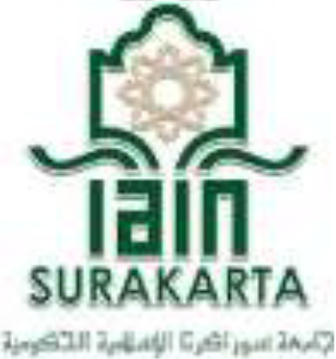 surakarta