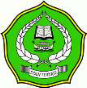 ternate