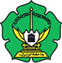 uinarraniry