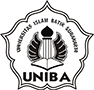 uniba
