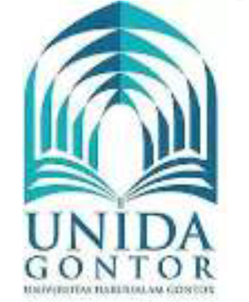 unida gontor