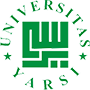 universitas yarsi