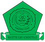 upmi